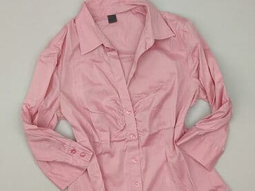 S.Oliver, Women`s shirt, size M