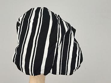 obcisłe bluzki: Esmara, Bluzka damska, rozmiar 2XL — 6