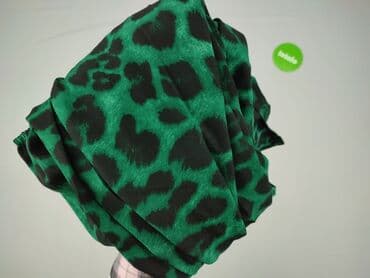 Kobiety: Sukienka damska, XL — 4