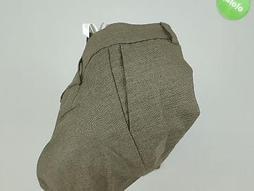 tatuum dresy: Spodnie materiałowe damskie, rozmiar 2XS — 6