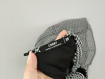 harry potter sukienka: Carry, Sukienka damska, rozmiar XS — 4