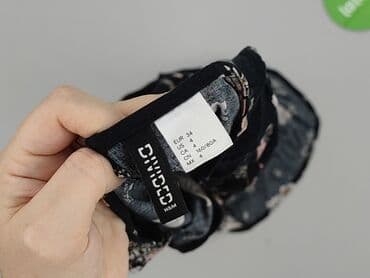 sukienka hello kitty h m: H&M Divided, Sukienka damska, rozmiar XS — 5