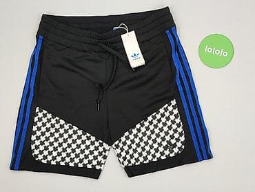 massimo koszula: Adidas, Szorty dla mężczyzn, rozmiar XL — 2