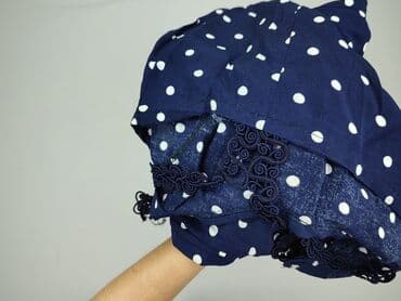 sukienki na wesele w groszki: Sukienka damska, rozmiar S — 5