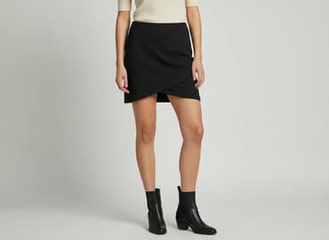 spódnice mini reserved: Reserved, Spódnica damska, rozmiar M — 1