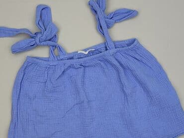 Sinsay, Top damski, XS w lalafo.pl Sinsay, Top damski, XS