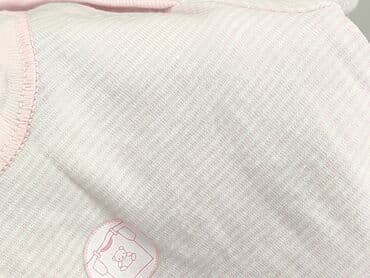 sukienka dla dziewczynki c a: Body, 3-6 months, 
condition - Very good — 5