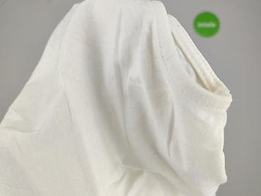 esprit t shirt basic: Top damski, rozmiar L — 5