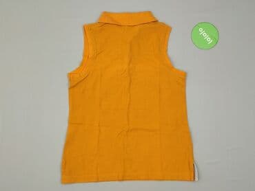 kurtka bejsbolówka tommy hilfiger: Tommy Hilfiger, Damska koszulka polo, rozmiar M — 4