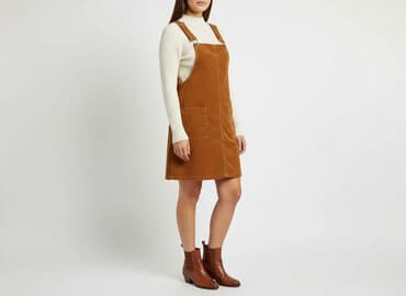 buty new look: New Look, Women`s dress, size 2XL — 6