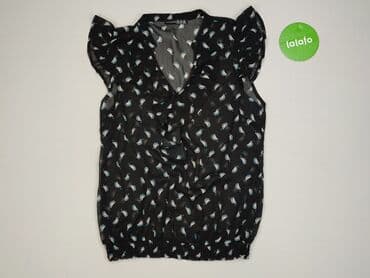 Atmosphere, Women's blouse, size L (EU 40) — 2
