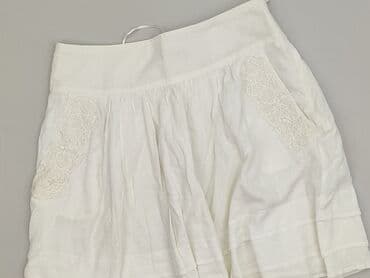 Spódnica damska, rozmiar S