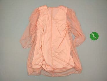 sukienki chanelka: Women`s dress, size S (EU 36) — 3