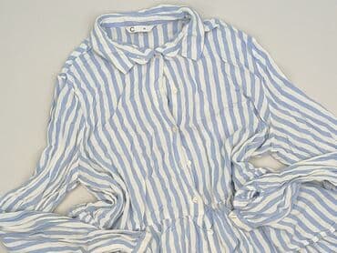 Cubus, Women's blouse, size M (EU 38)