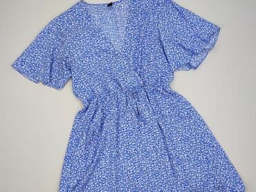 biala koszula shein: Shein, Sukienka damska, M — 1