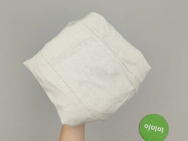 sinsey sukienki: Sinsay, Sukienka damska, rozmiar L — 7