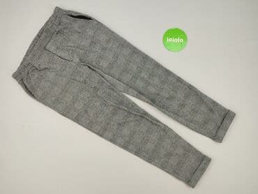 tally weijl buty: Tally Weijl, Material trousers for women, size S — 2