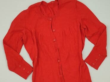 Kardigan damski, rozmiar S