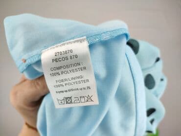 peter hahn bluzki: Zhenzi, Top damski, rozmiar L — 5