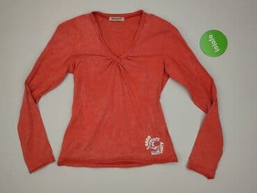 bluzka montego: Bluzka damska, rozmiar XL — 2