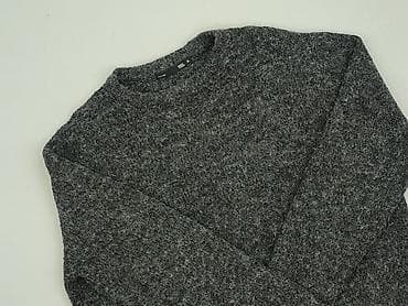ponczo massimo dutti: 157, Sweter damski, rozmiar XL — 1