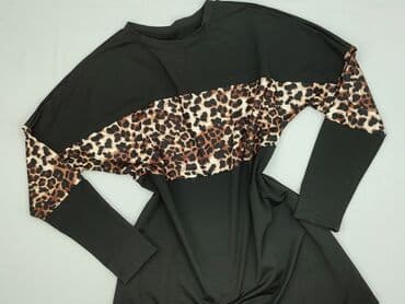 Sukienka damska, rozmiar XL