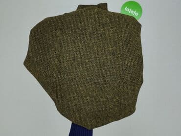 guess buty wyprzedaż olx: Spodnie materiałowe damskie, rozmiar 2XL — 6