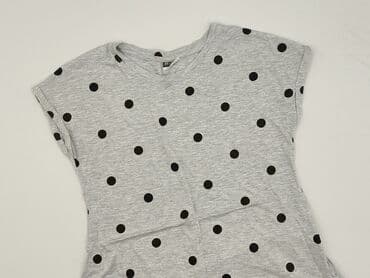 tuniki hm: Beloved, Tunika damska, rozmiar M — 1