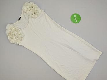 gil santucci sukienki: Savida, Sukienka damska, rozmiar M — 2