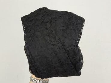 sukienka midi na wesele koronka: PrettyLittleThing, Sukienka damska, rozmiar S — 7