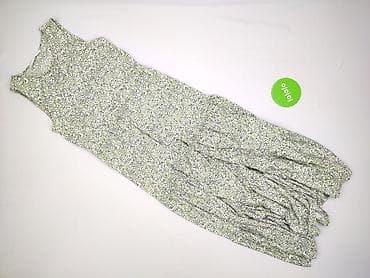 mango sukienki maxi: MNG, Sukienka damska, rozmiar S — 2