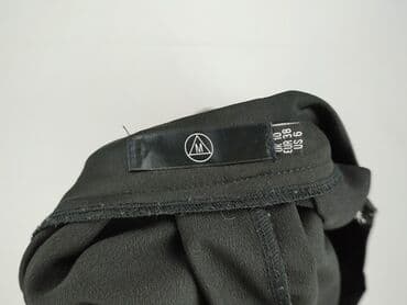 spódnice midi mango: Спідниця жіноча, M — 4