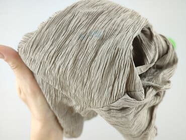 Zara, Spodnie materiałowe damskie, rozmiar XS — 4