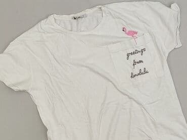 ed hardy koszulki: Yups, T-shirt damski, rozmiar S — 1