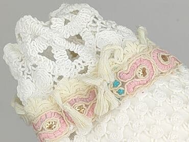 marka rajstop: Top damski, rozmiar One size — 6