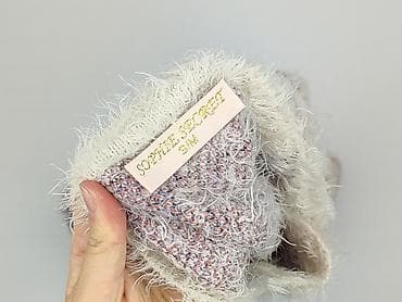 muhammad ali bluza: Sweter damski, rozmiar S — 6