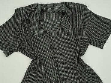 Bluzka damska, rozmiar L