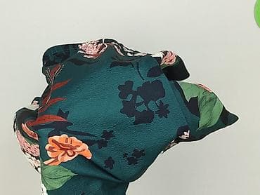 sheinside plus: Shein Curve, Spódnica damska, rozmiar XL — 5