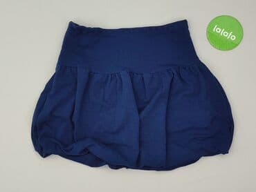 buty cool club: Spódnica damska, rozmiar XL — 3