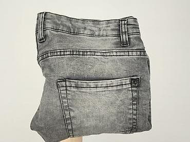 kurtka pull bear: Cropp, Jeansy dla mężczyzn, rozmiar M — 6