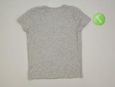 emo ptak: T-shirt damski, rozmiar S — 3