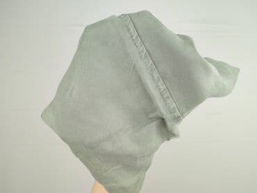 ubrania z grinchem: Sukienka damska, rozmiar S — 6