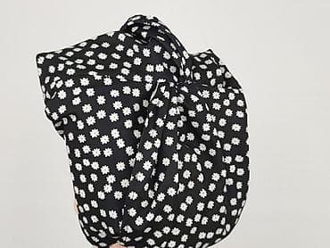 bluzki asymetryczna: Shein Curve, Bluzka damska, rozmiar XL — 6