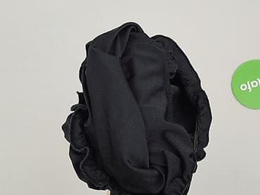 candytm bluzki: Dorothy Perkins, Bluzka damska, rozmiar S — 7
