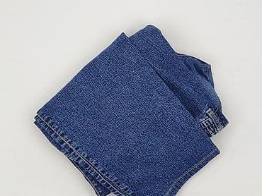 bully jeans: Ulla Popken, Jeansy damskie, rozmiar 5XL — 7