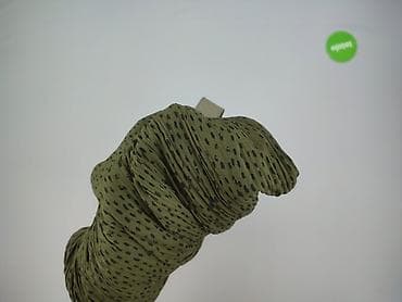 boho zara: Zara, Spódnica damska, rozmiar S — 5