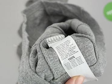elasty: Reserved, Sukienka damska, rozmiar S — 4