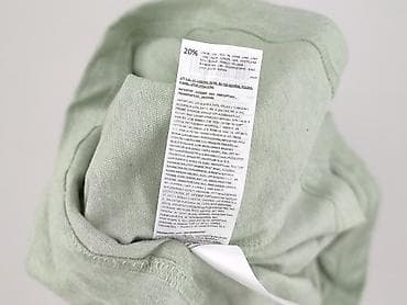 lilly sid pepco: Sinsay, Koszulka dla mężczyzn, rozmiar XL — 6