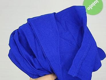 pro touch dry plus: Spodnie dresowe damskie, rozmiar 2XL — 7