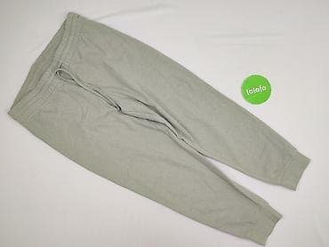 pull and bear spodnie dresowe: Esmara, Spodnie dresowe damskie, rozmiar M — 2